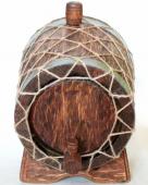 Изображение загружено обработкой