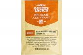 M41
